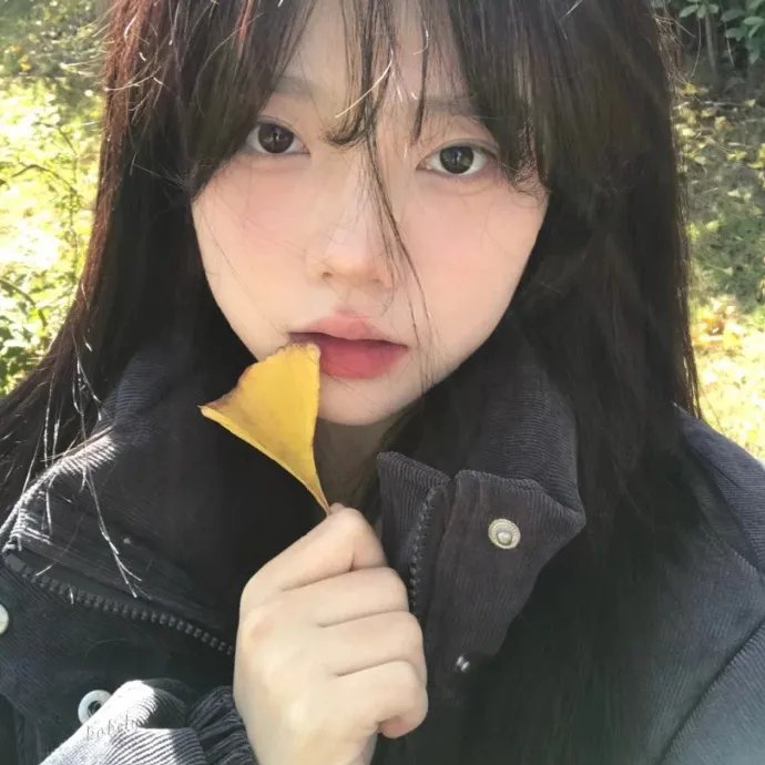 苏爷爷的肖像画