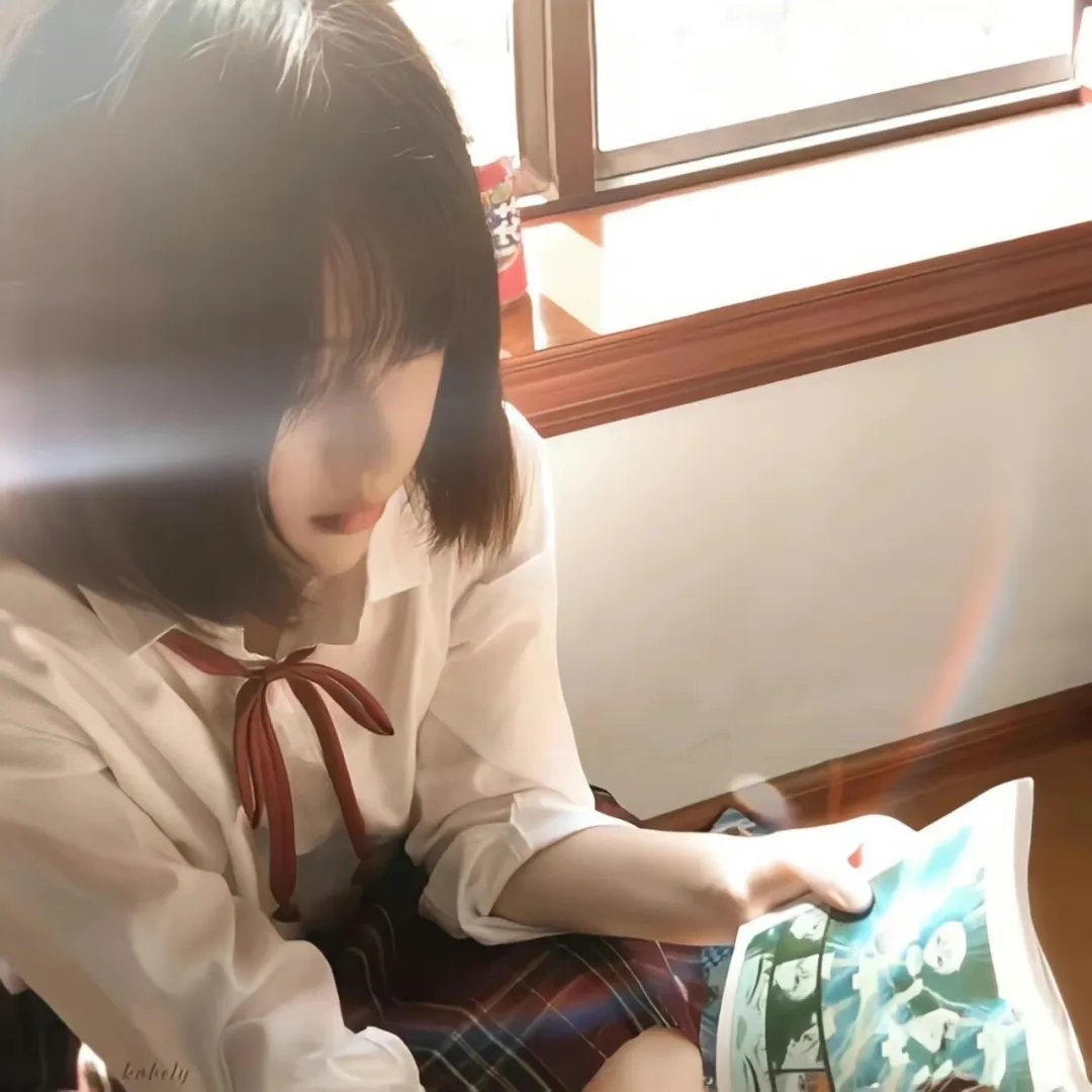 播音人粤语