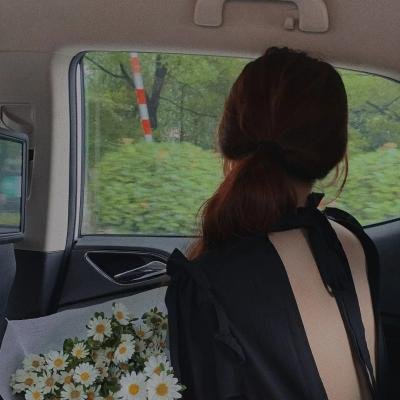 极乐院女子高寮物语
