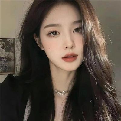 不可思议的晴朗