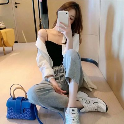为老婆找个男人