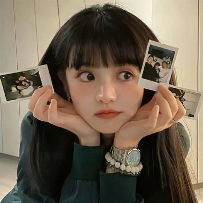 黑色少年