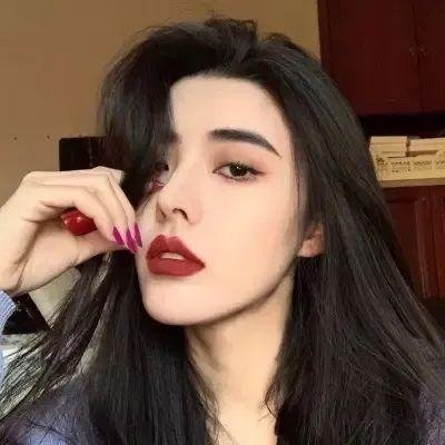 汉娜 第一季