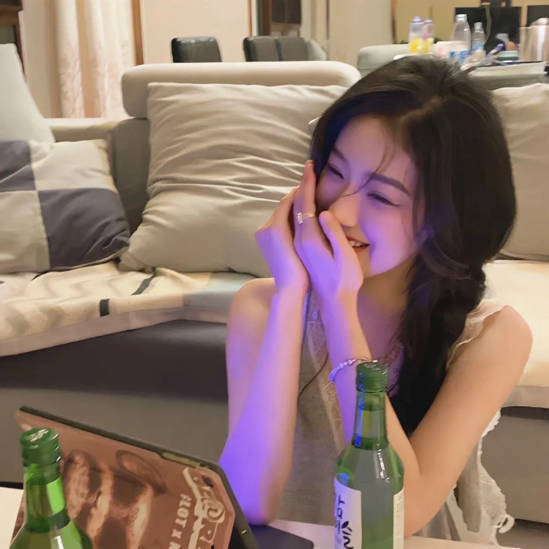 寻找酷巴熊