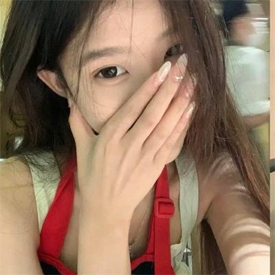 再婚进行时