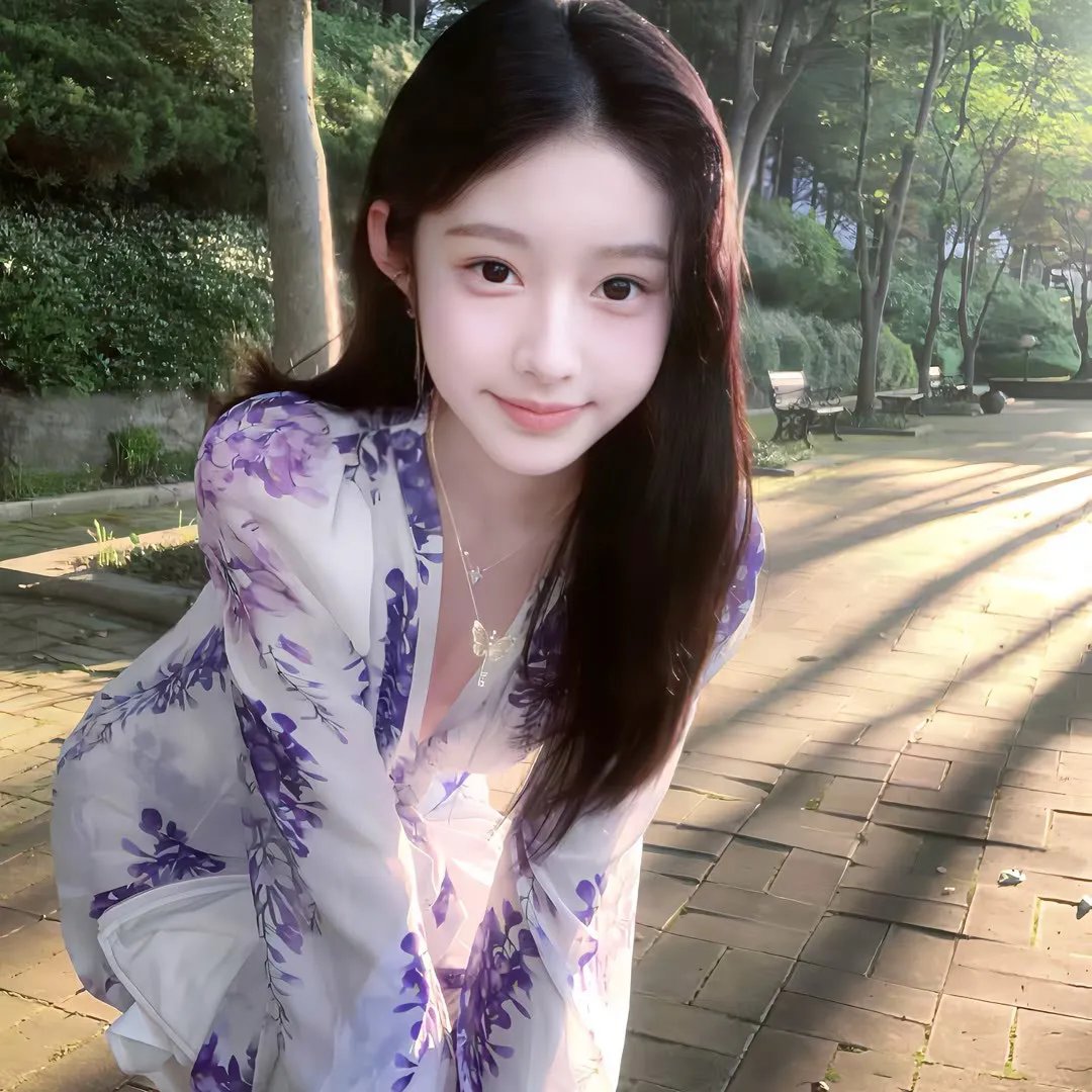 我们朝圣去吧
