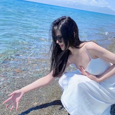 外星女生柴小七2