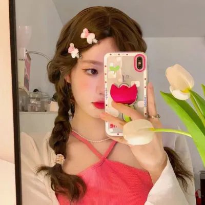 雨季过后