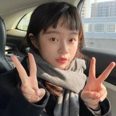 珍惜的时光