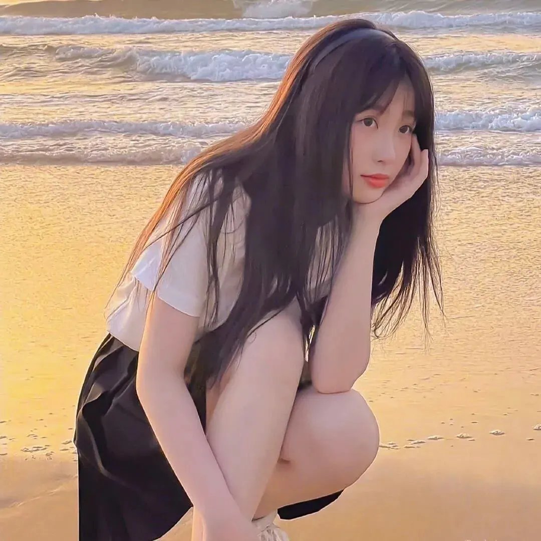 妈妈，你在哪里