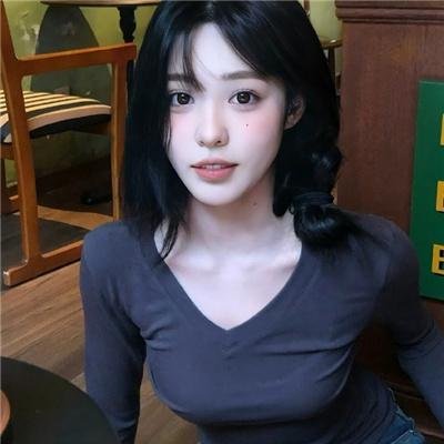 潘多拉的秘密