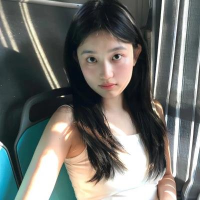 你的世界我们懂