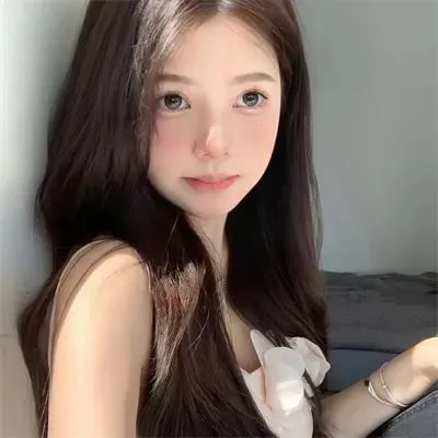 索密娅的抉择
