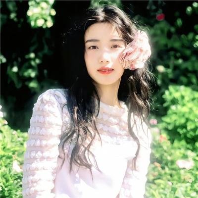 甜甜圈之王