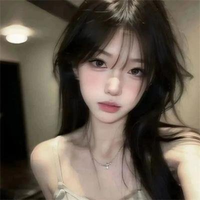 我最爱的女人们 宝藏版