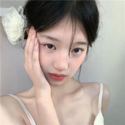 母亲与女儿