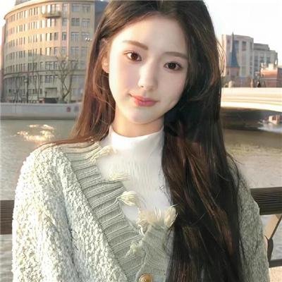 白暮的编年史
