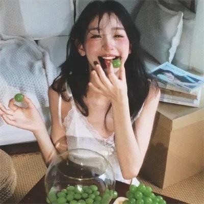 流逝