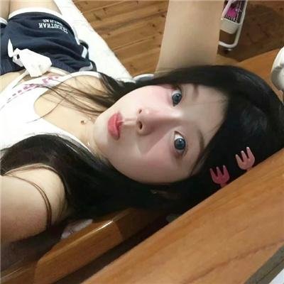 变态城