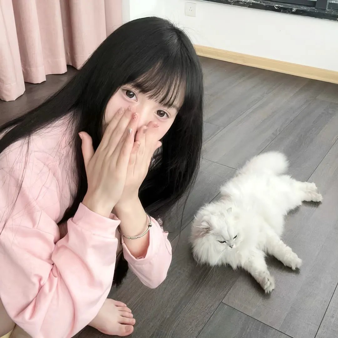 地狱少女第二季