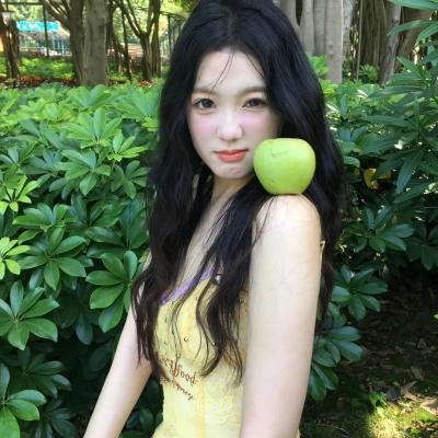 本地特色