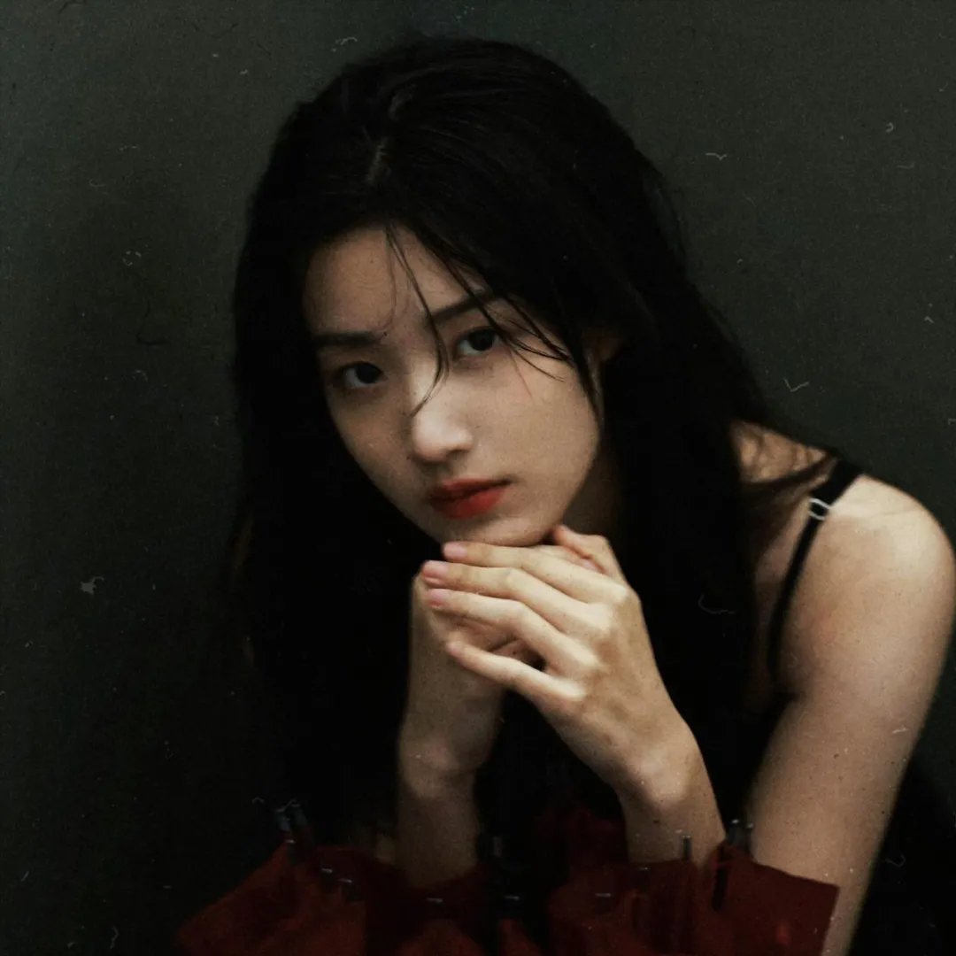 金车美人
