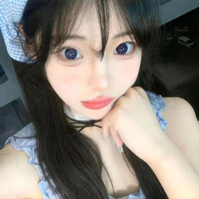 低一点的天空