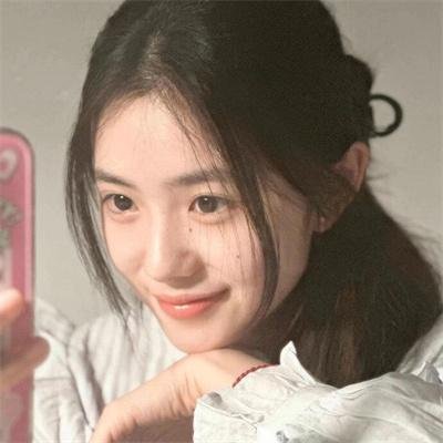 邻座的怪同学 动画版